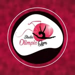 Studio Olímpio Gym
